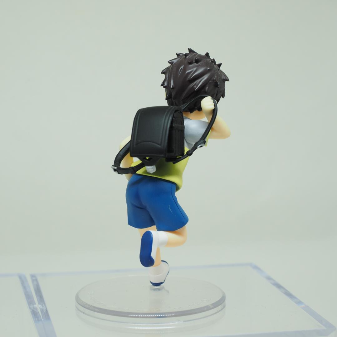 よんてんご Free! -Eternal Summer-【5種セット】