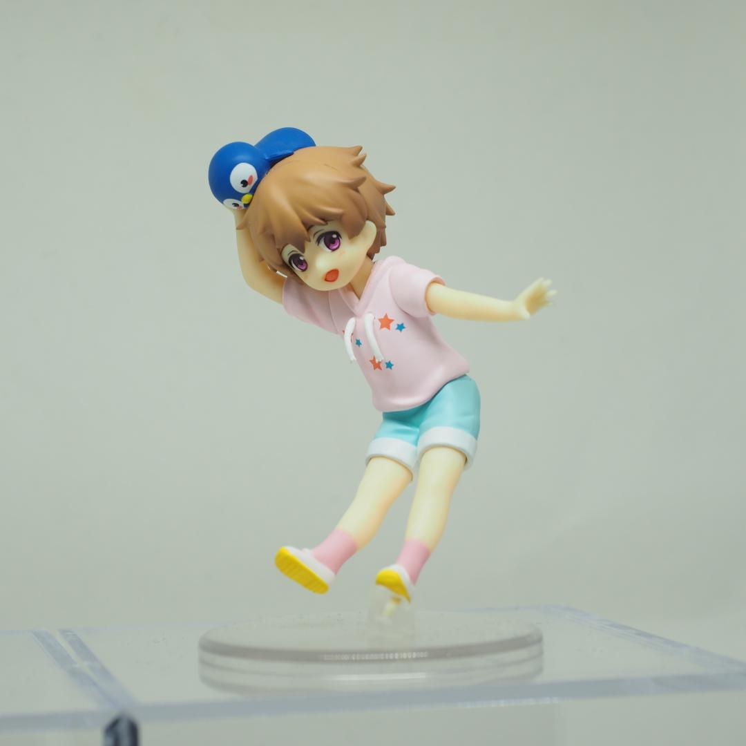 よんてんご Free! -Eternal Summer-【5種セット】