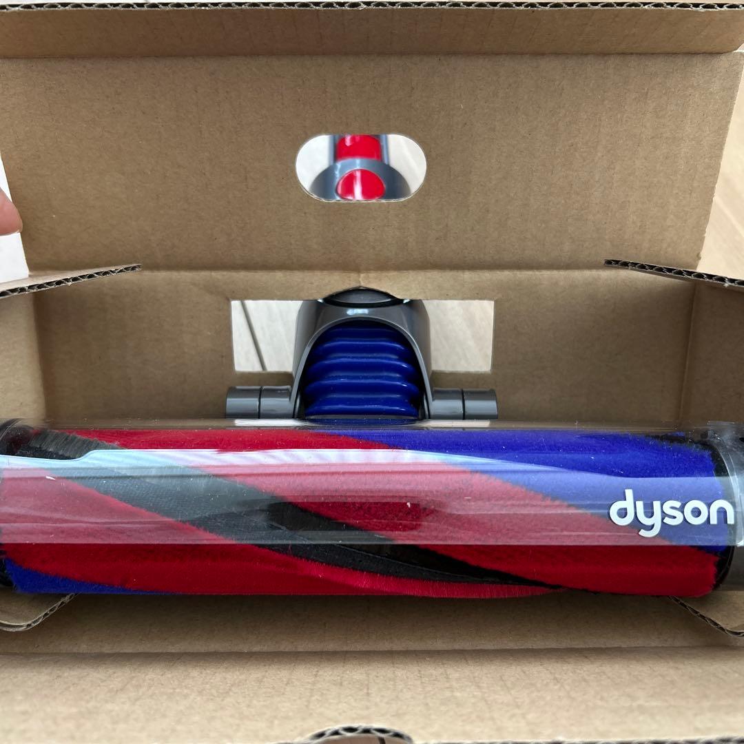 ダイソン　 コードレスクリーナー ダイソン　マイクロ オリジン ＳＶ３３