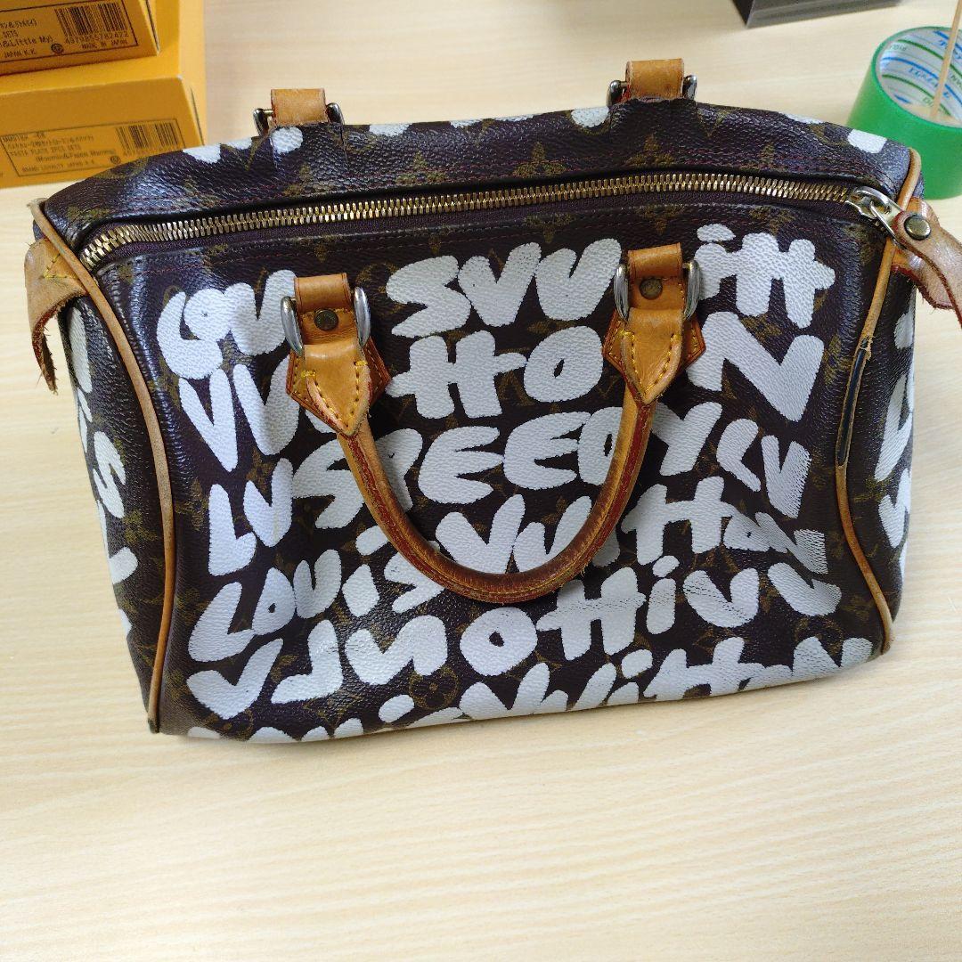 な商品　確認用