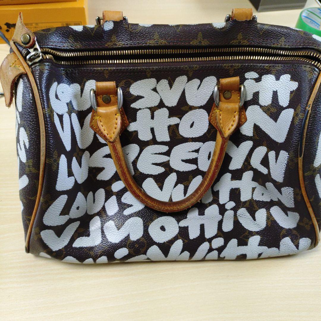 な商品　確認用