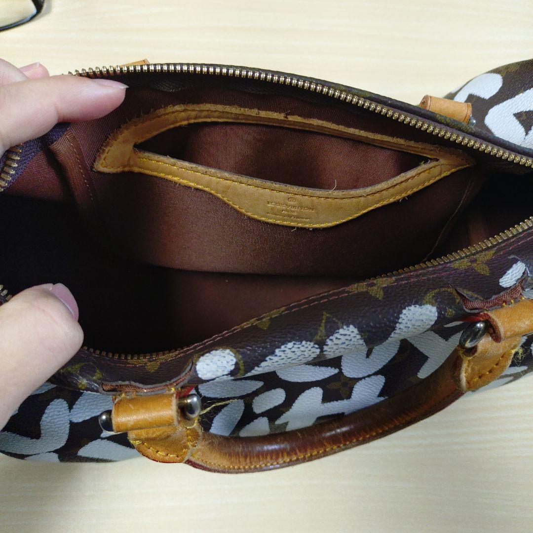 な商品　確認用