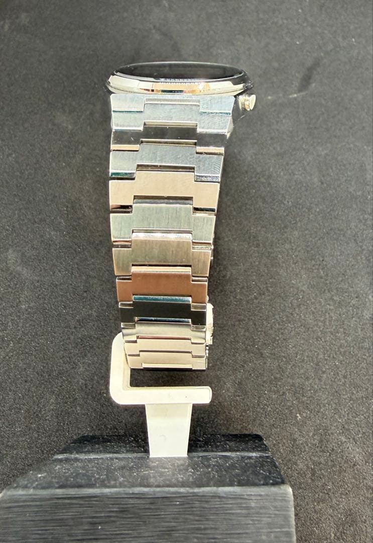 TISSOT テッソ PRX デジタル T137.263.