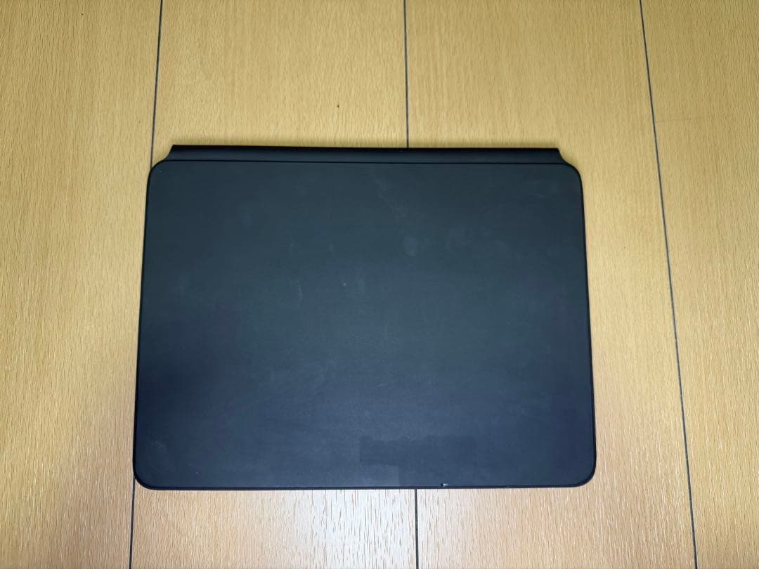 キーボード Apple Magic Keyboard gen 1