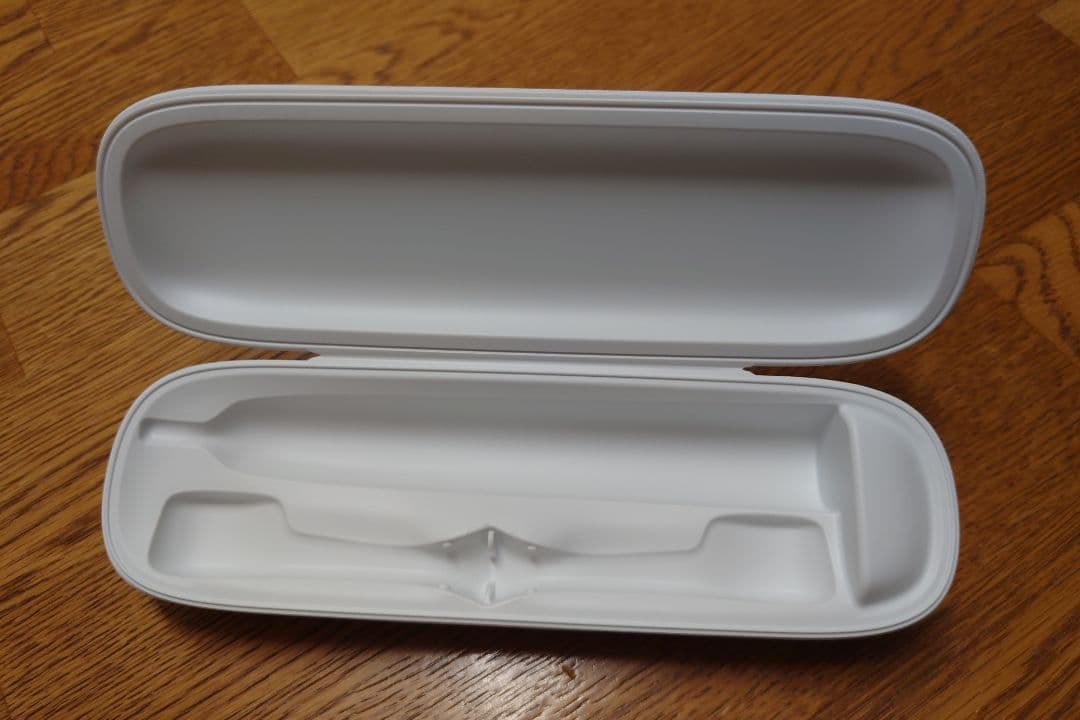 専用出品電動歯ブラシ　Philips Sonicare,Braun Oral B