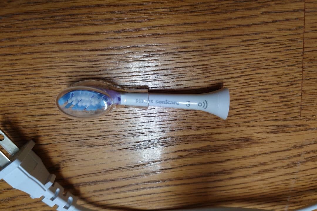専用出品電動歯ブラシ　Philips Sonicare,Braun Oral B