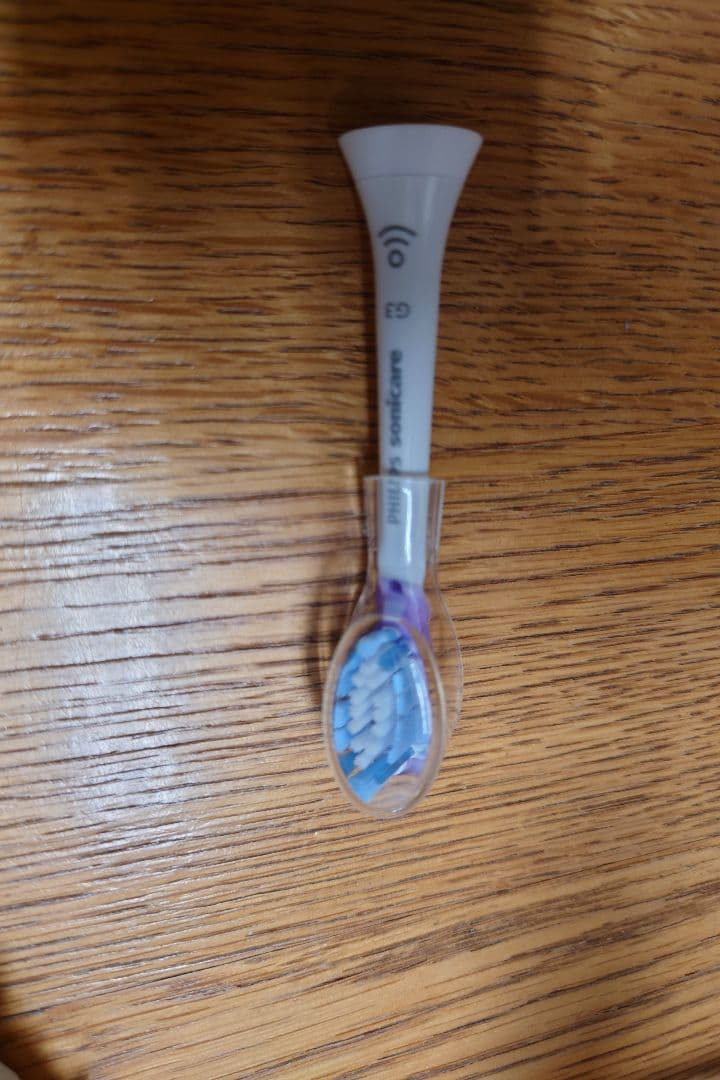 専用出品電動歯ブラシ　Philips Sonicare,Braun Oral B