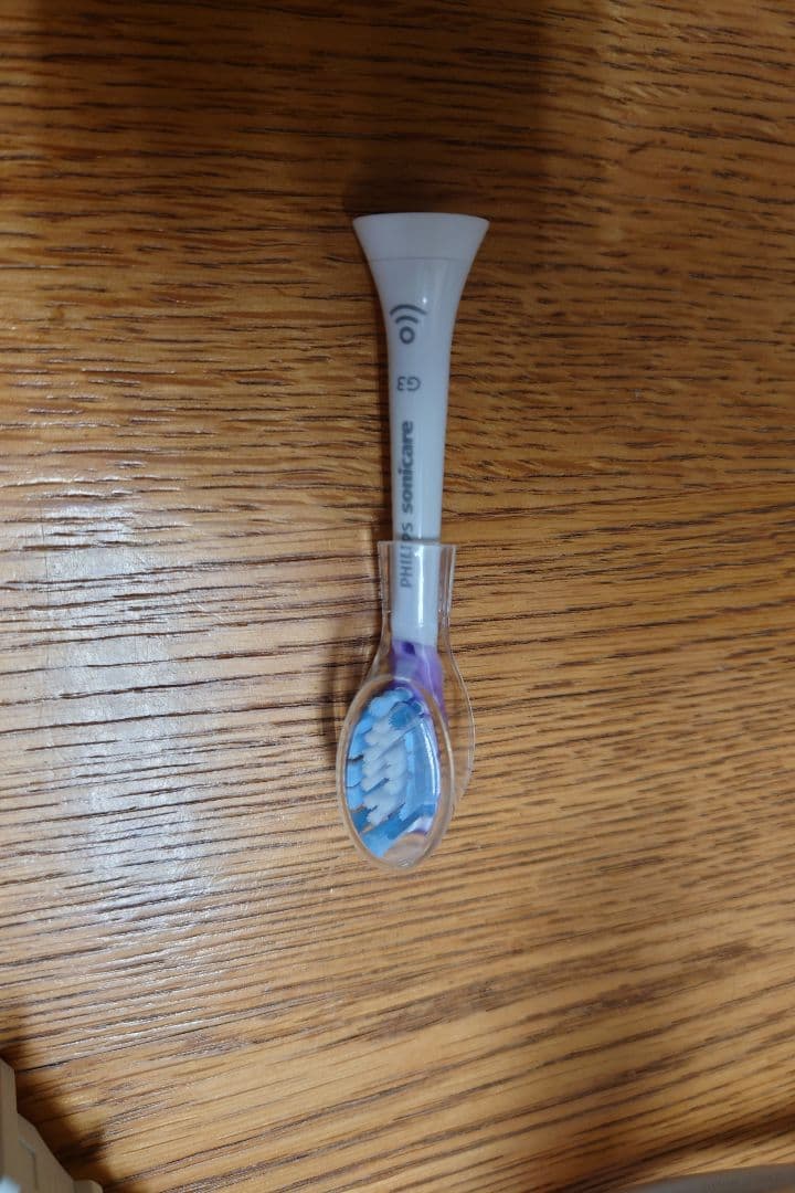 専用出品電動歯ブラシ　Philips Sonicare,Braun Oral B