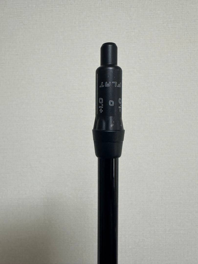 【コロ助様】ALTA JCB BLACK Sシャフト PING（1W）