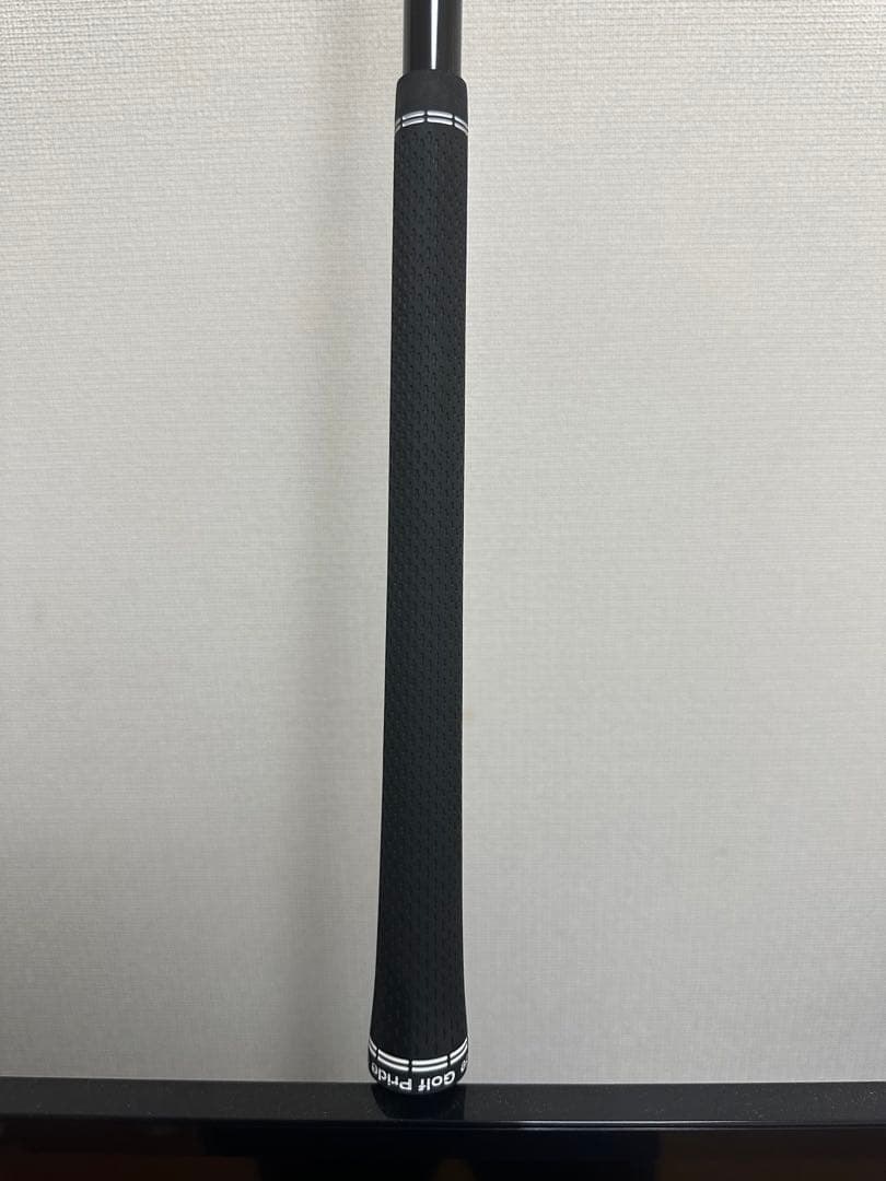 【コロ助様】ALTA JCB BLACK Sシャフト PING（1W）