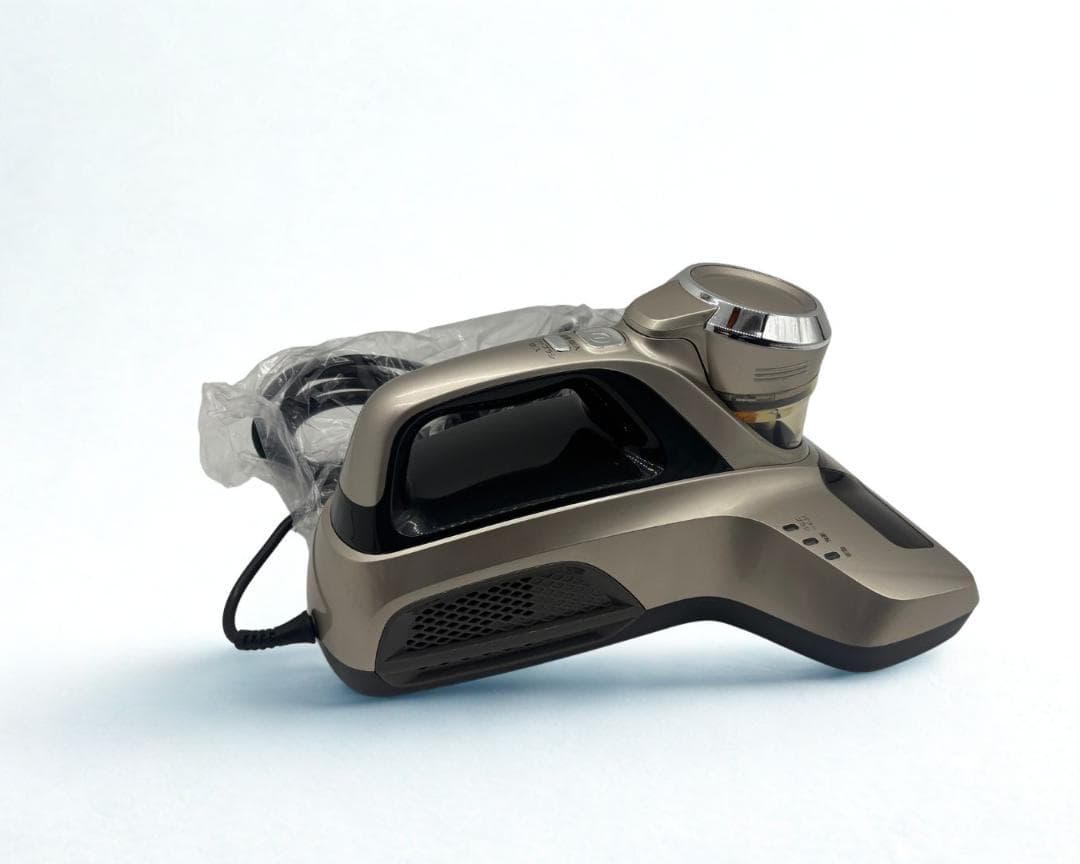 【♡YUURI♡】HITACHI ふとんクリーナー 2台セット