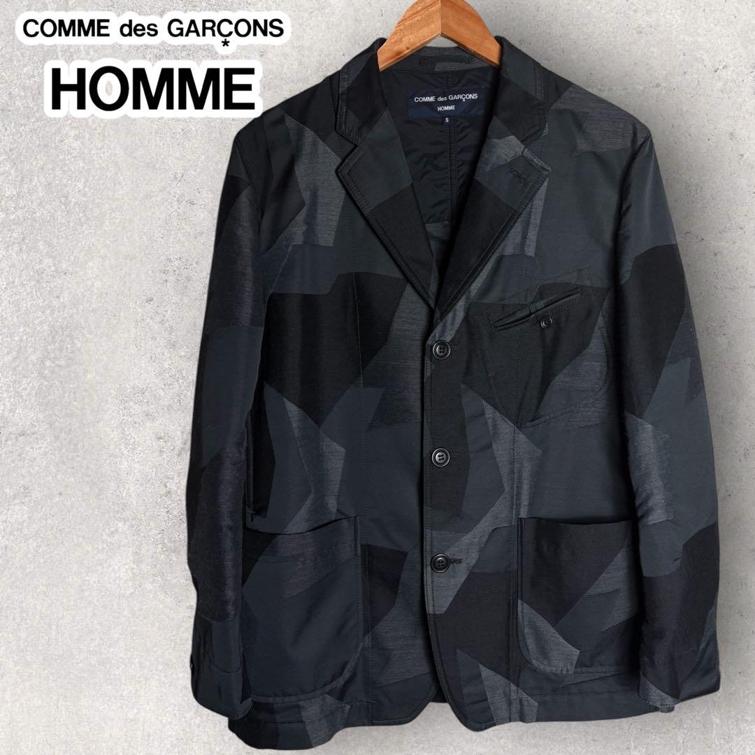 COMME des GARCONS ジャケット