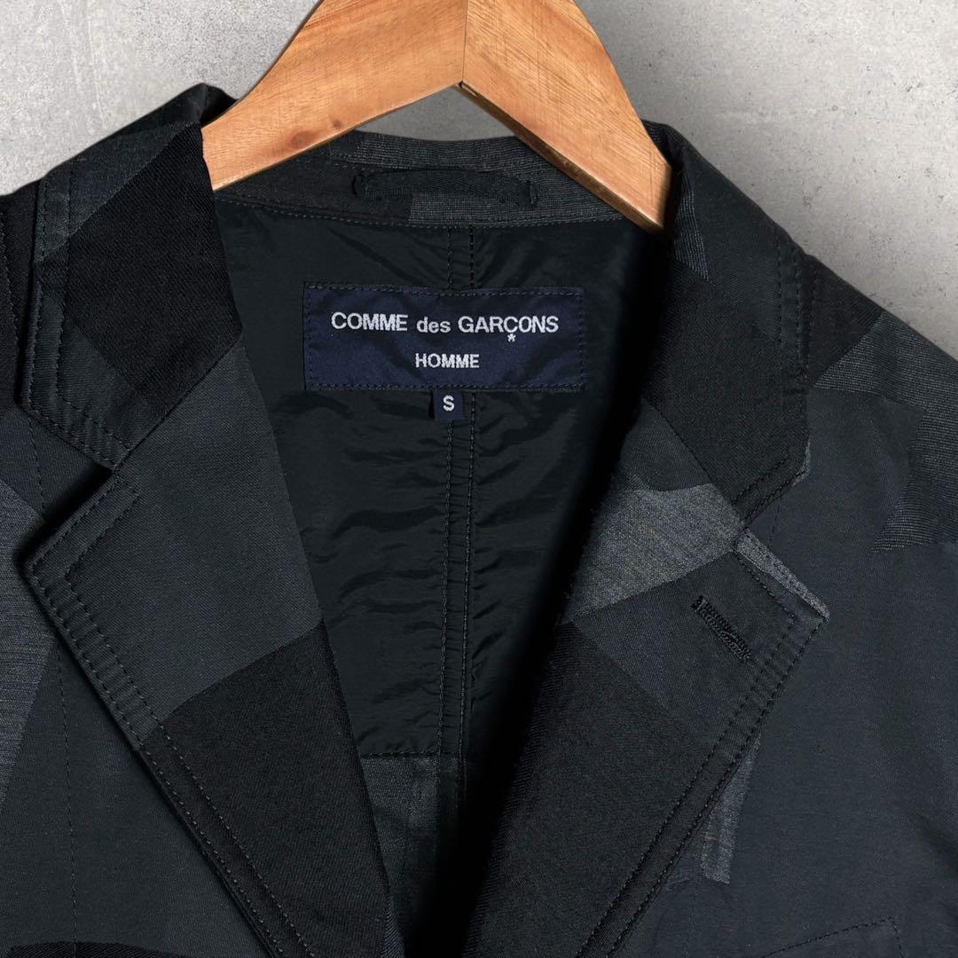 COMME des GARCONS ジャケット