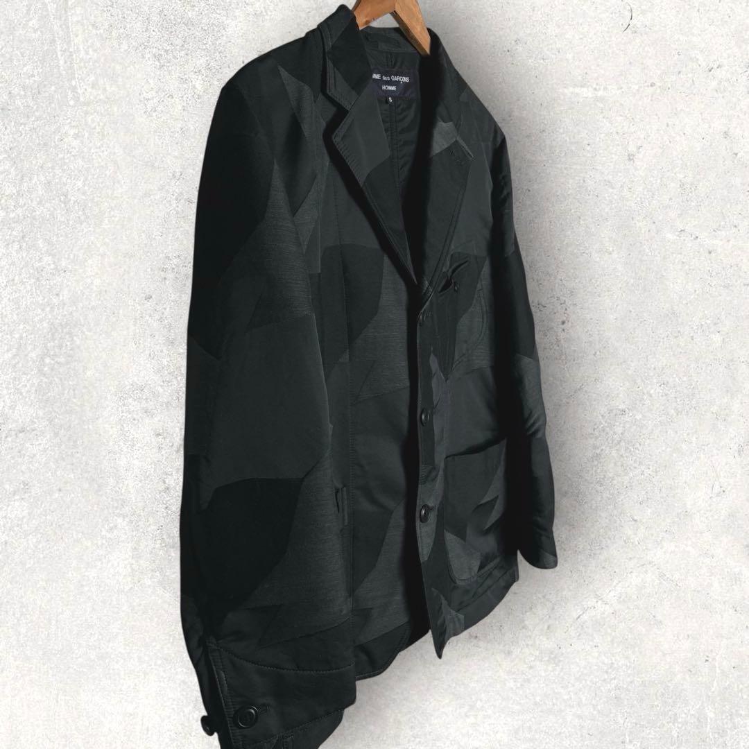 COMME des GARCONS ジャケット