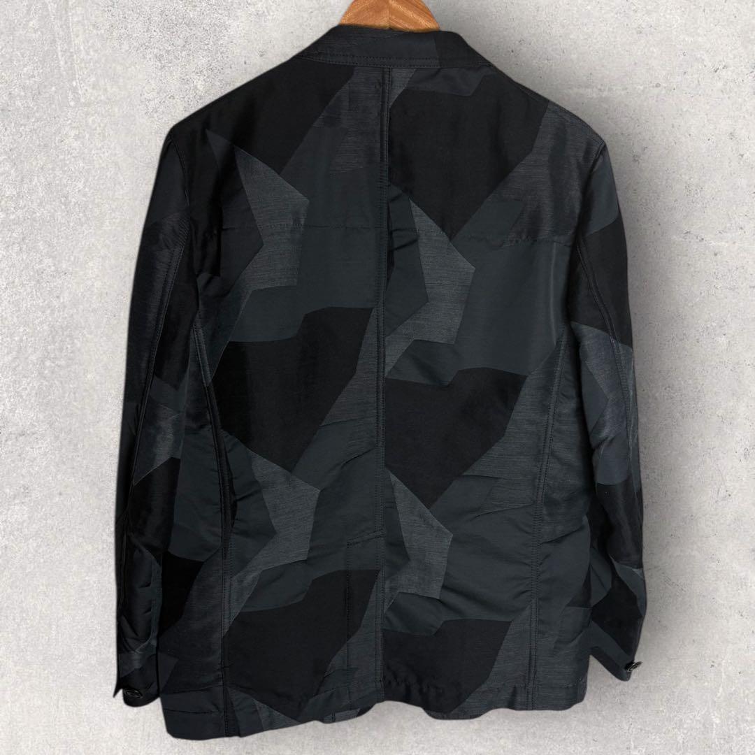 COMME des GARCONS ジャケット