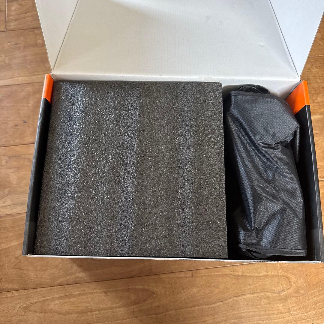 電源ユニット Thermaltake 1200w