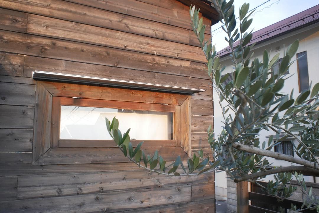 パナソニック LUMIX DMC-GX7MK2 パンケーキレンズ付属 作例有