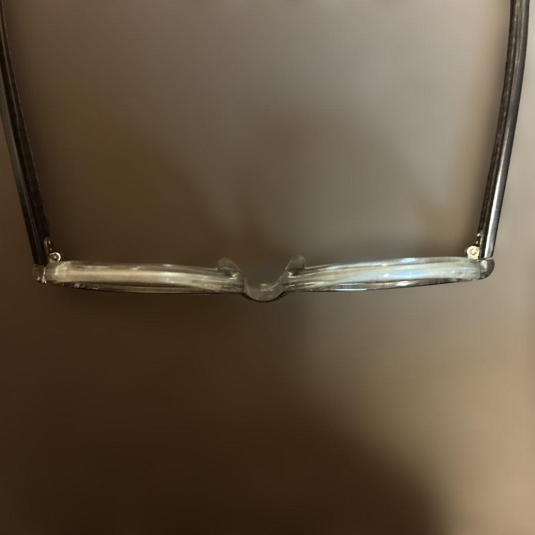 60s 後期tart optical ブライアン