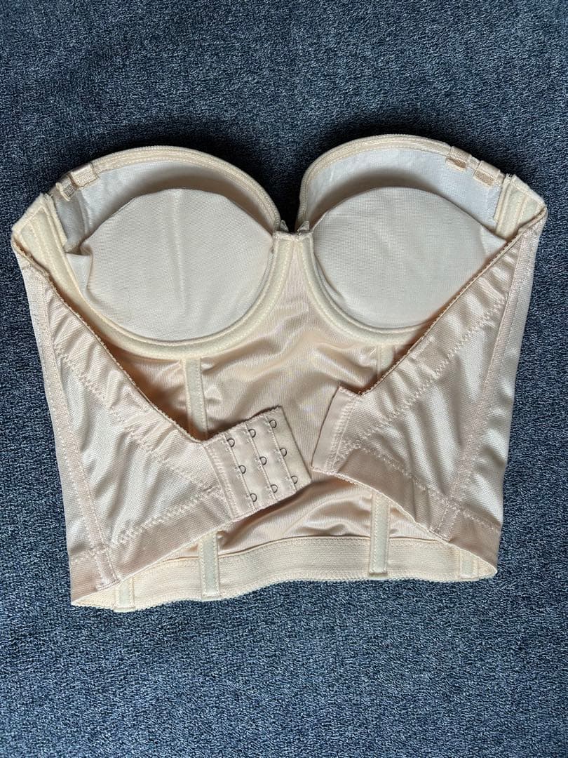 ⭐︎あおちんさん専用⭐︎フォーシスアンドカンパニー　ブライダルインナー