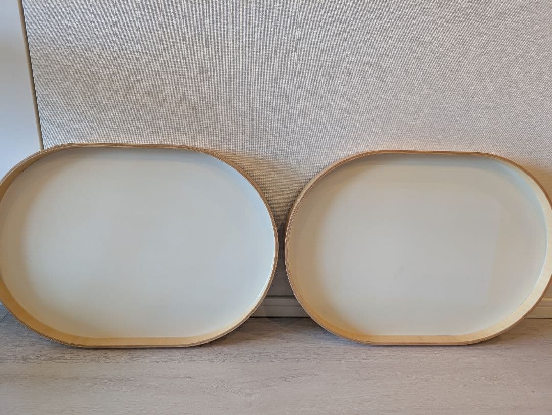 MOHEIM TROLLEY モヘイム キッチンワゴン