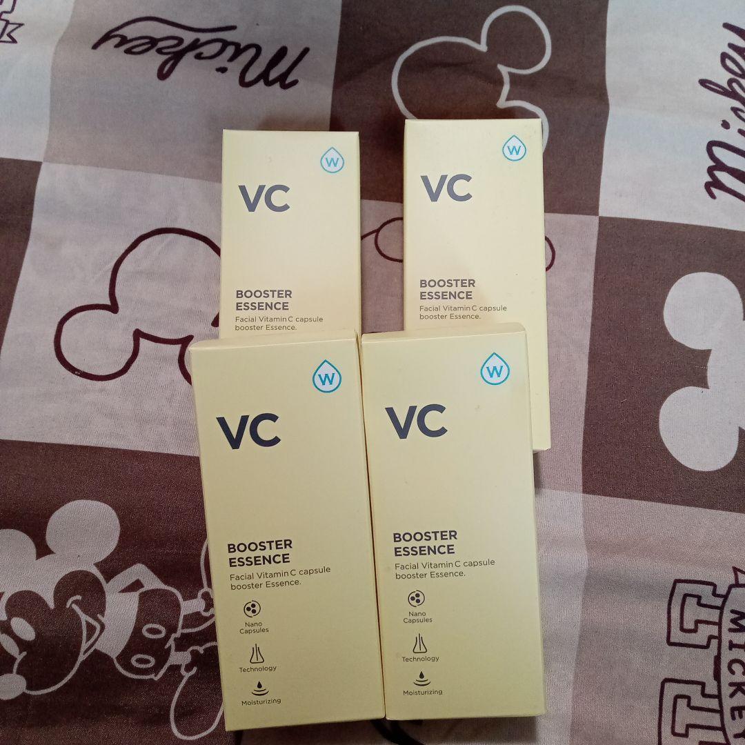 たけのこ様セレクト