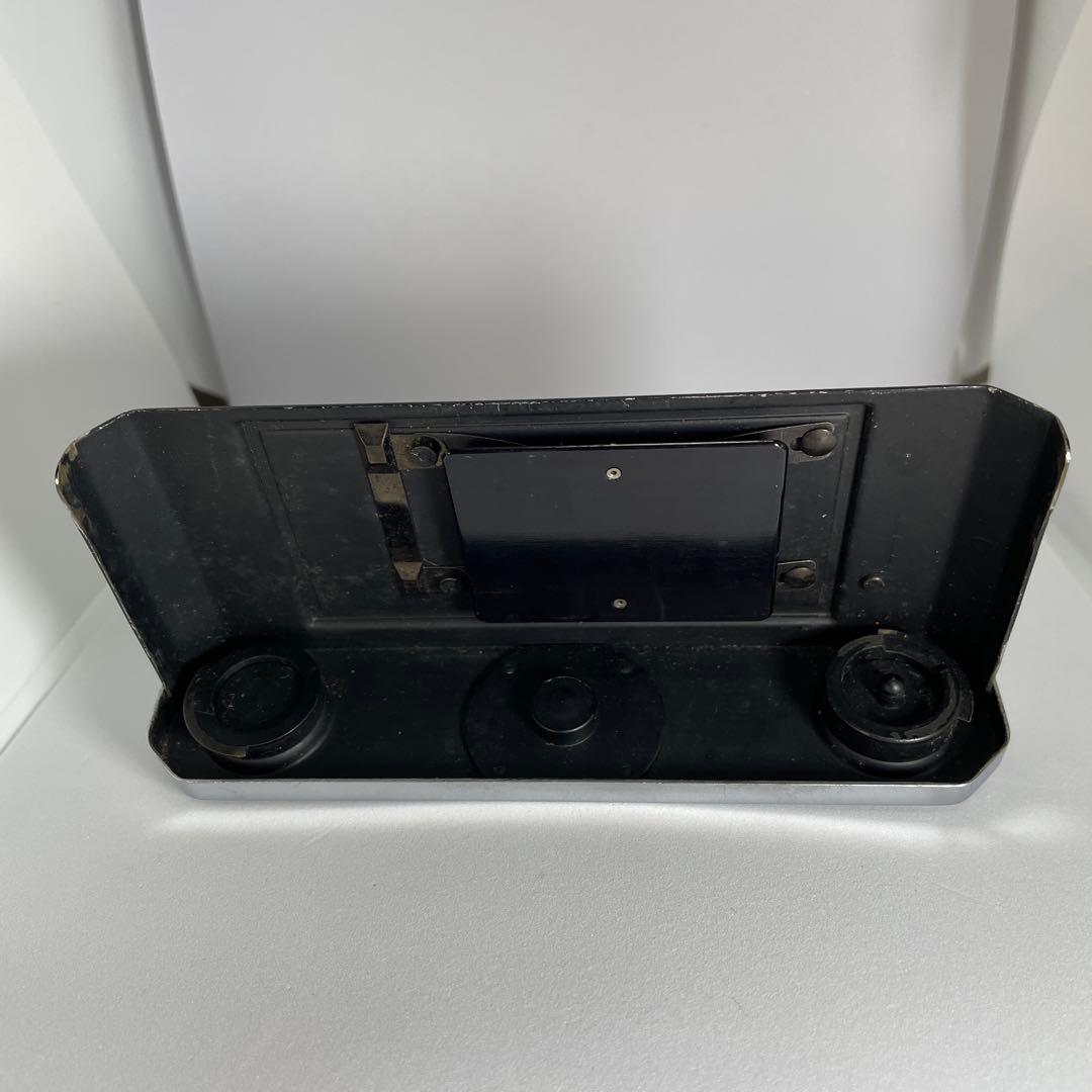 え*に様 ニコン S 完動品