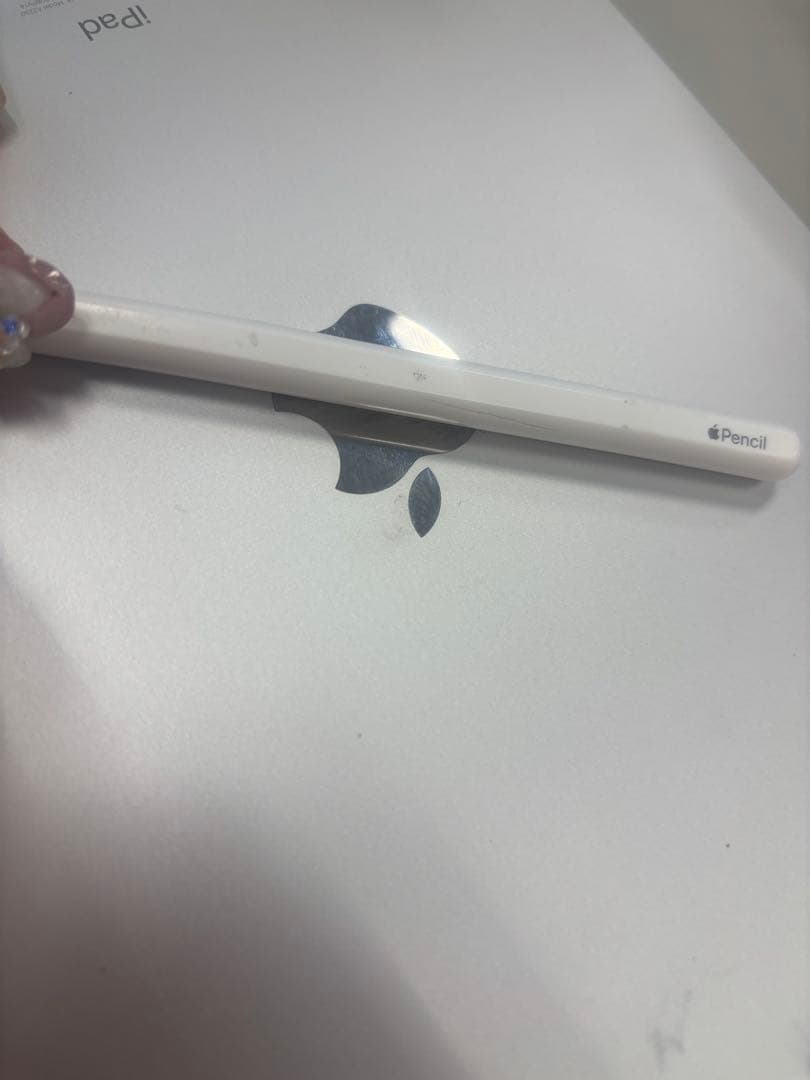 iPad Pro 第二11インチ、Pencil2、128GB 最大88%