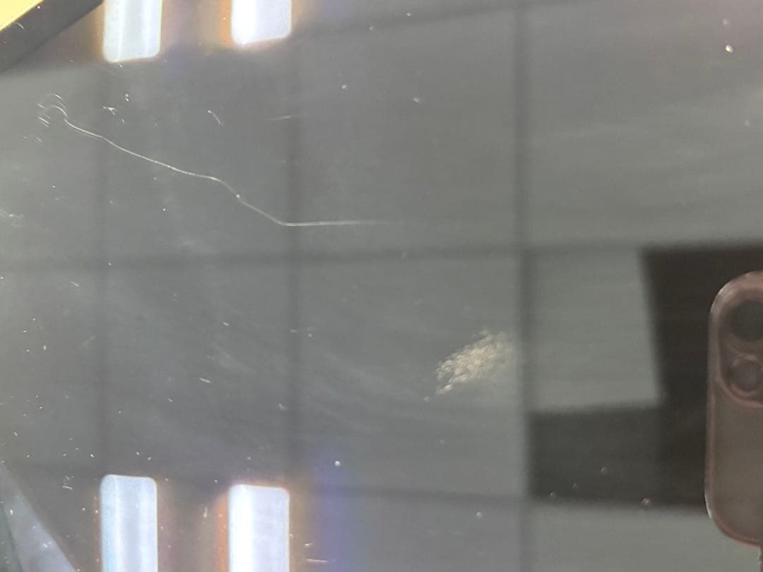 iPad Pro 第二11インチ、Pencil2、128GB 最大88%