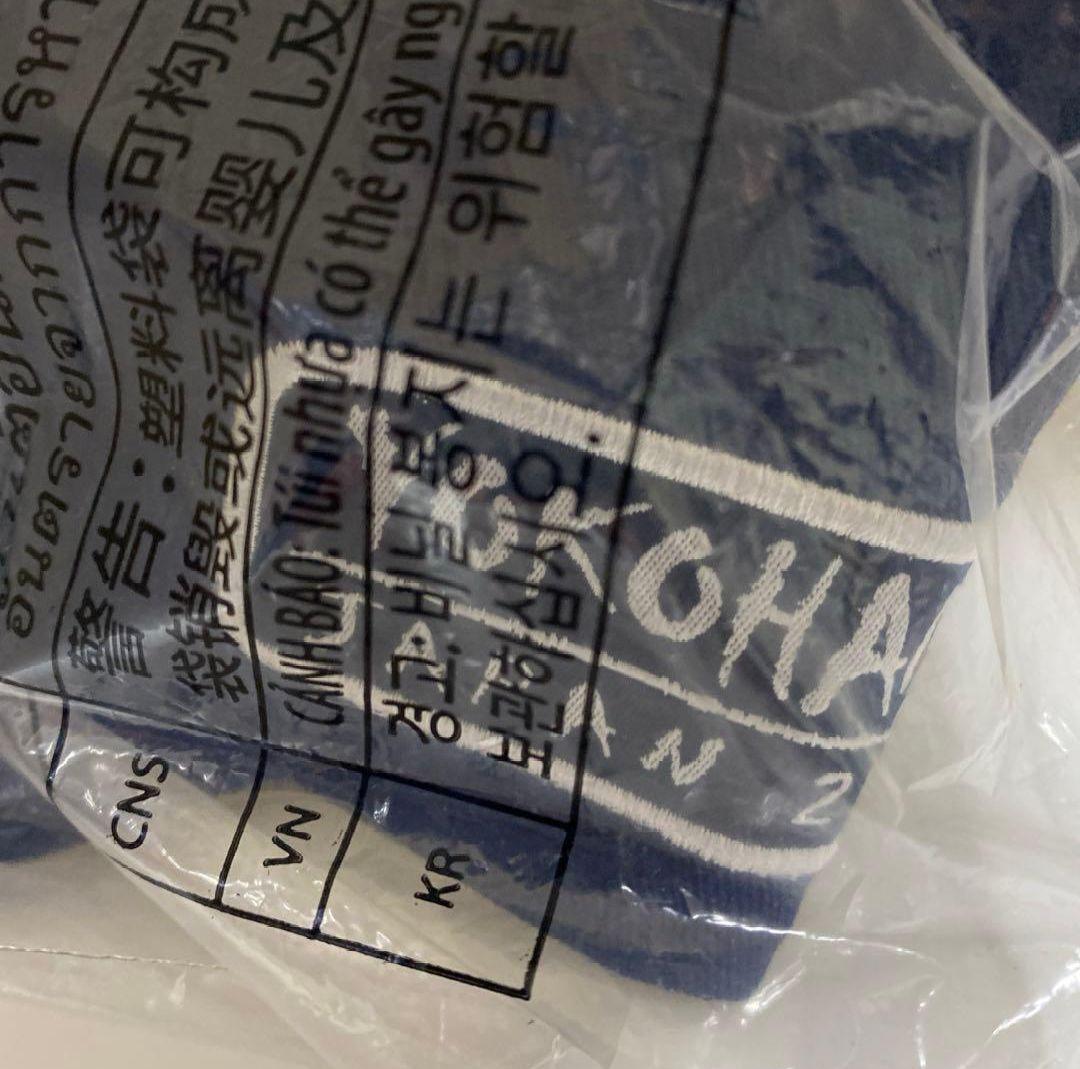 wcs ポケモン 横浜　選手限定　キャップ　ピカチュウ　ウェルカムキット