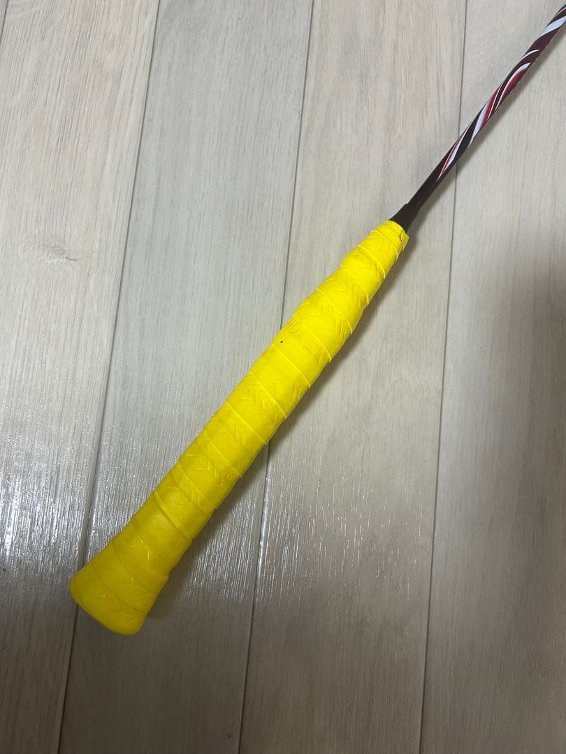 みなと アストロクス100zz クレナイ 4UG6