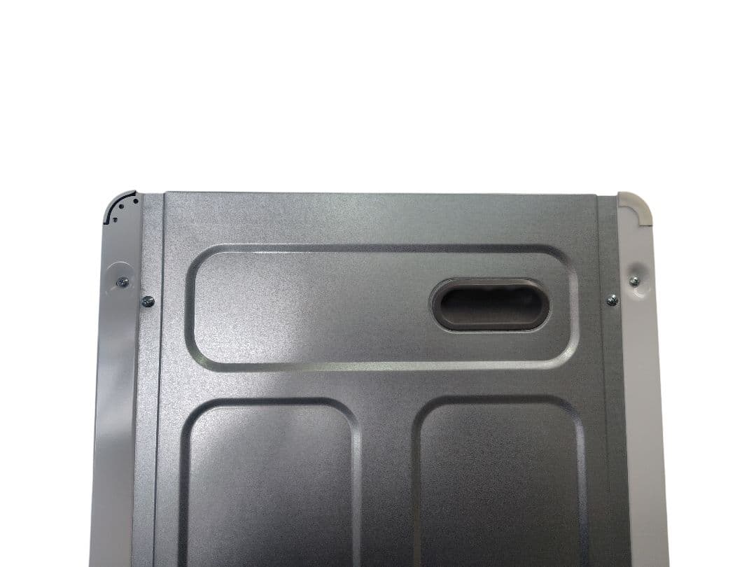 □LG STYLER スチームウォッシュ S3IFA 電気乾燥機 2021年