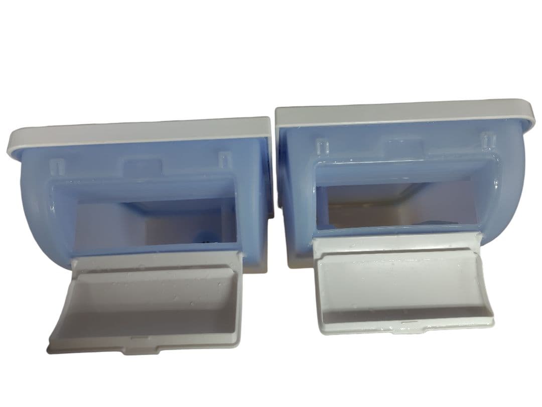 □LG STYLER スチームウォッシュ S3IFA 電気乾燥機 2021年