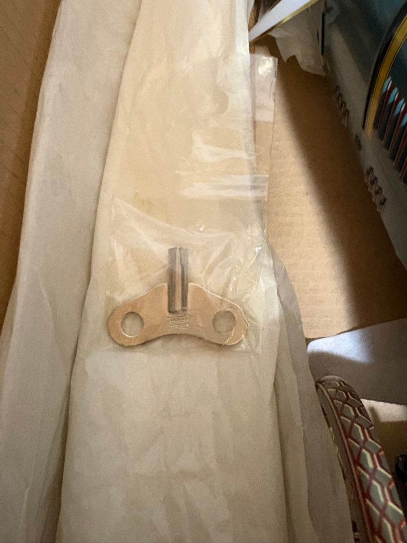 ★PAYA・パジャ★ブガッティ1930:ゼンマイで動きます：箱・保証書付き