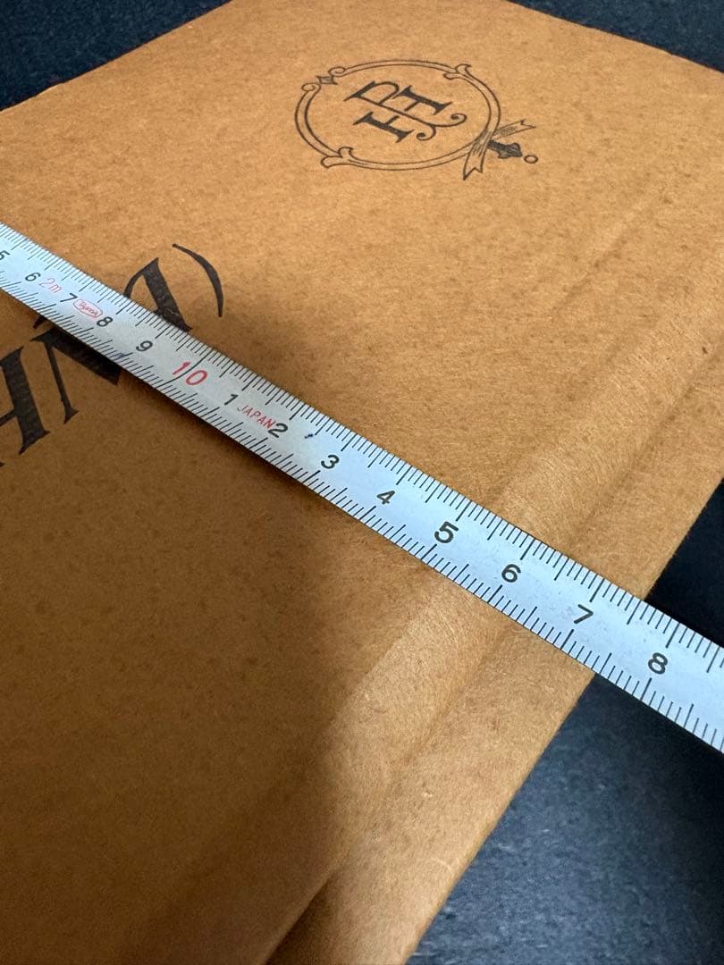 ★PAYA・パジャ★ブガッティ1930:ゼンマイで動きます：箱・保証書付き