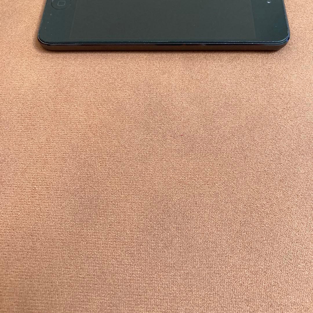 625【早い者勝ち】iPod Touch7 第7世代 32GB WIFIモデル☆