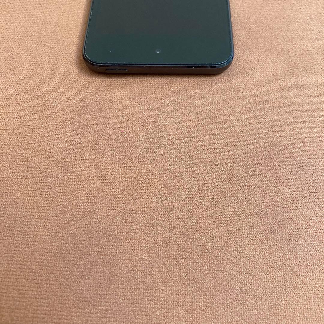 625【早い者勝ち】iPod Touch7 第7世代 32GB WIFIモデル☆