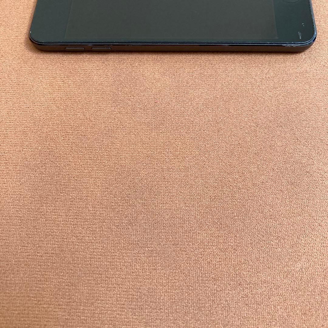 625【早い者勝ち】iPod Touch7 第7世代 32GB WIFIモデル☆