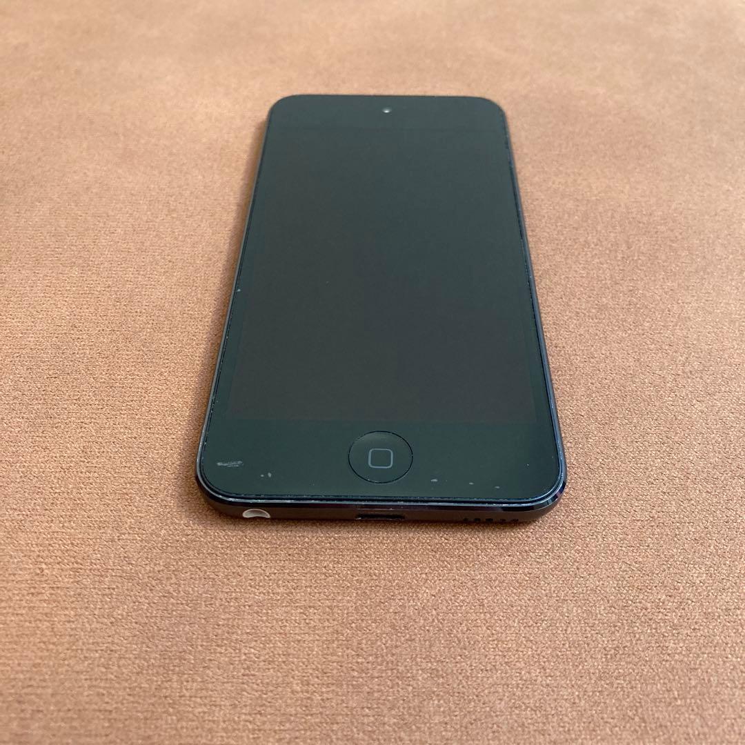 625【早い者勝ち】iPod Touch7 第7世代 32GB WIFIモデル☆