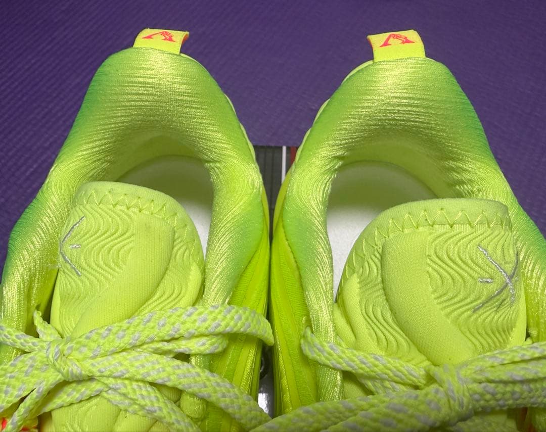 【T.Rex】Wade 808 5 Ultra V2