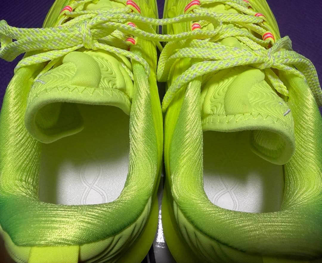 【T.Rex】Wade 808 5 Ultra V2