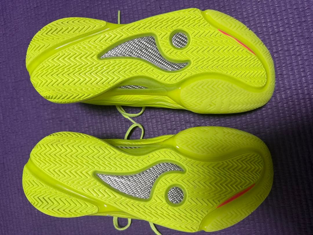 【T.Rex】Wade 808 5 Ultra V2