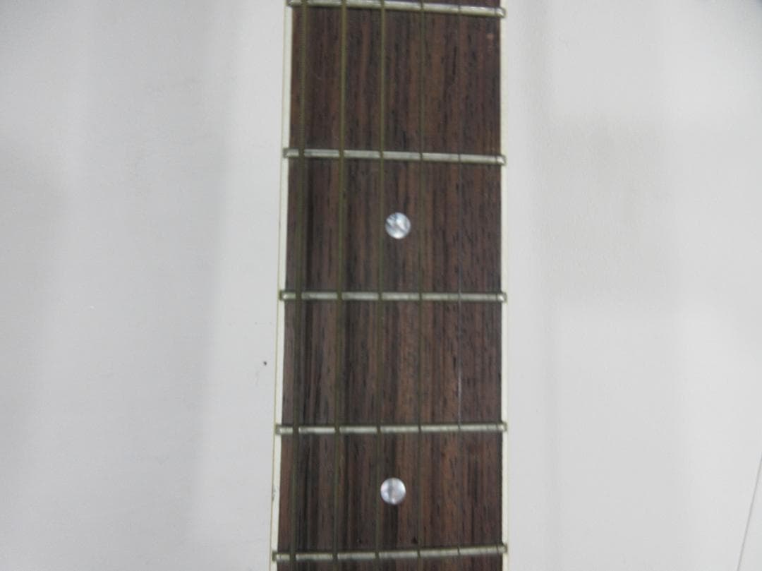 t*m様 0831W ヤマハ アコースティックギター FG-423S TBS ケ