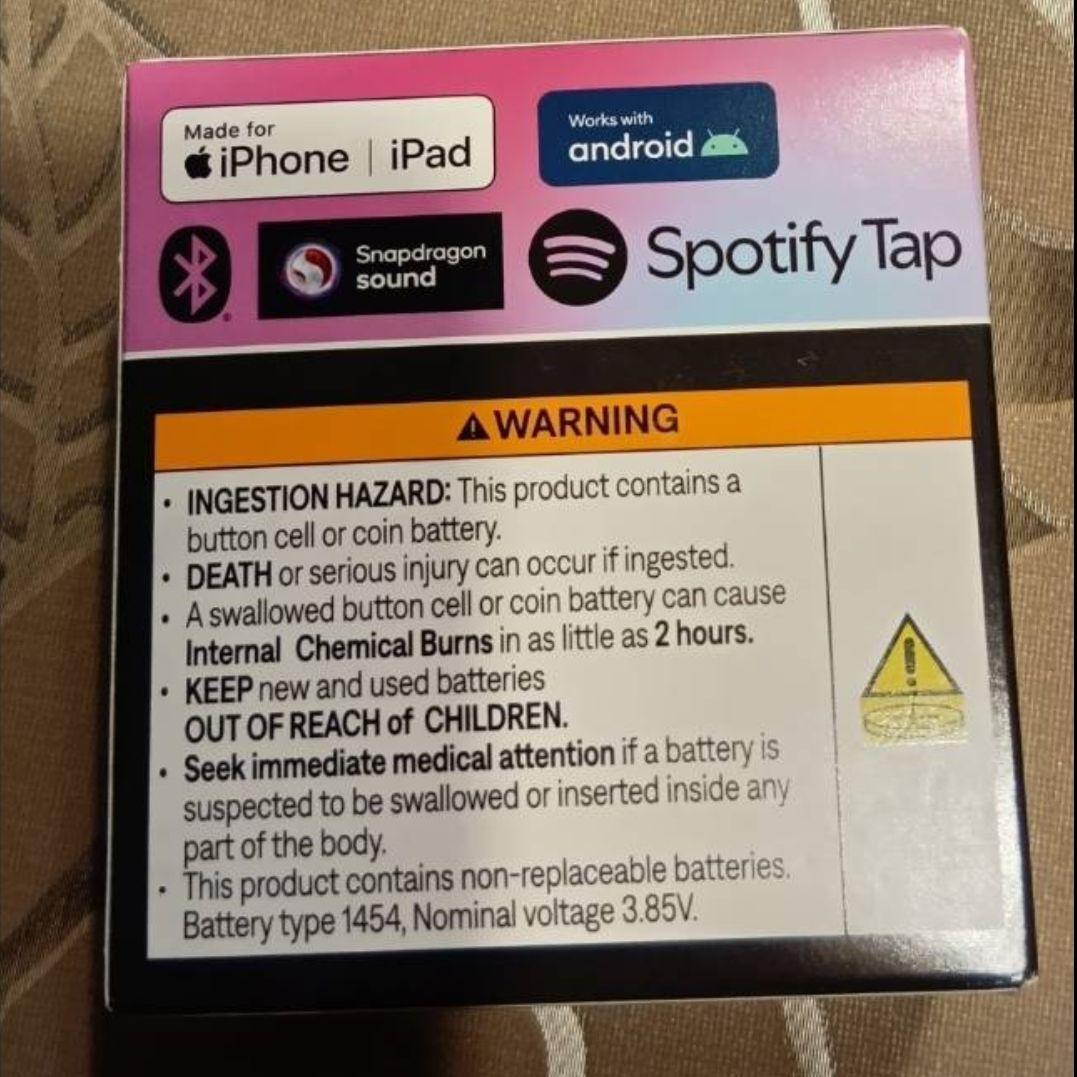 イヤホン Bose QuietComfort Ultra Earbuds 2nd Gen