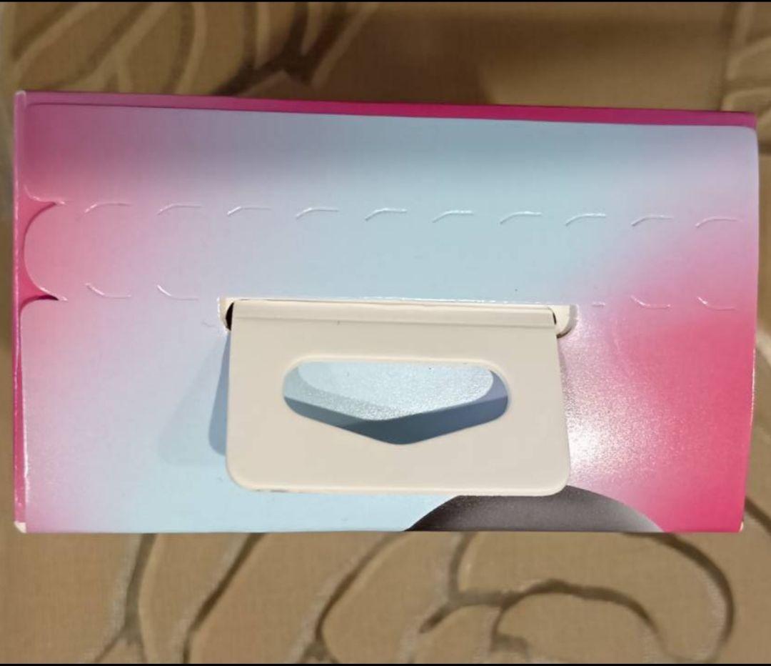 イヤホン Bose QuietComfort Ultra Earbuds 2nd Gen