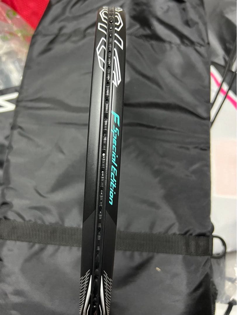 ディオス　プロC スペシャルエディション