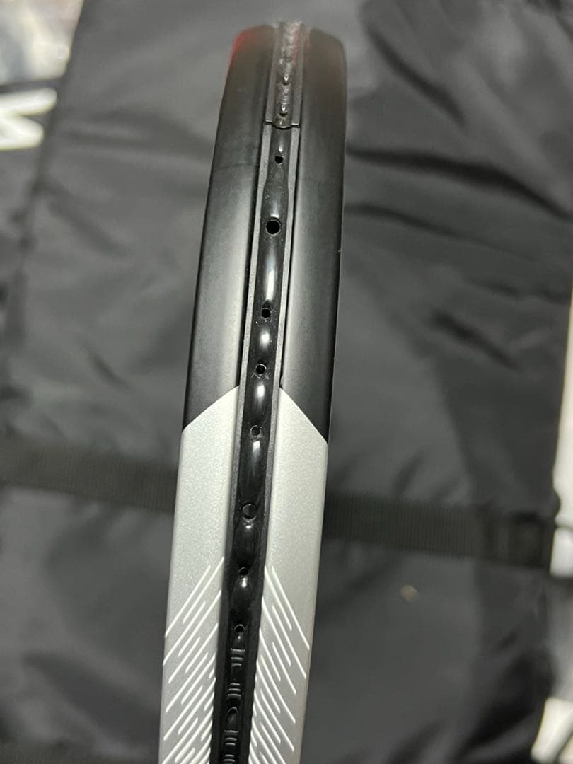 ディオス　プロC スペシャルエディション