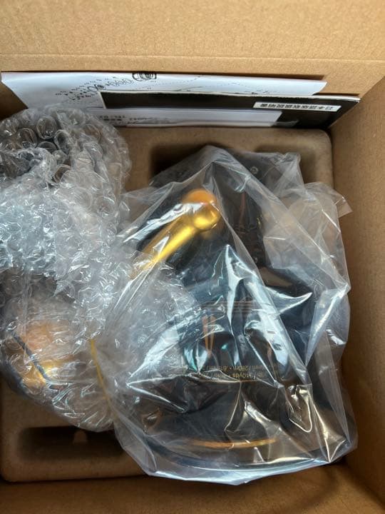 PENN SLAMNER Ⅲ 8500 マグロキャスティング