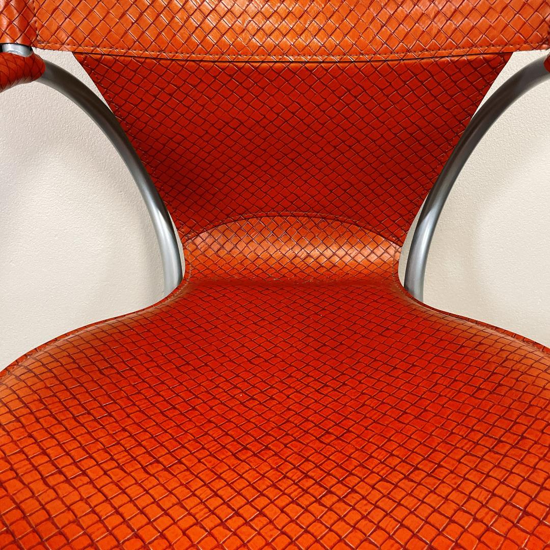 【希少美品】カリモク XT4320WJ 本革シート デスクチェア　レザー