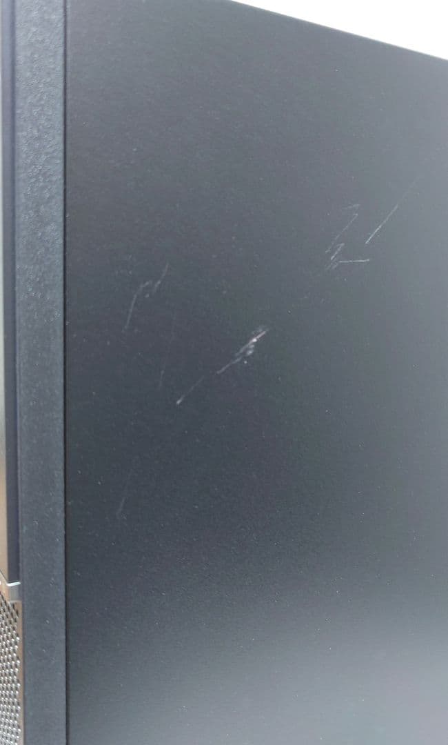 lenovo デスクトップPC i5 9400 16GB 256GB win11