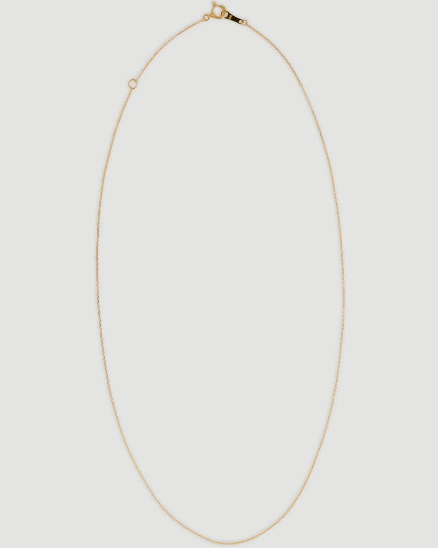 20時まで値下げします！LORO necklace bean